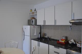 Espacio Aristobulo - Comodoro Rivadavia - 7