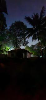 IslandStay-a riverside property - Kollam - 0