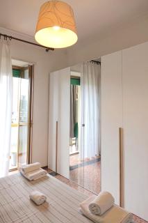 Allianz Stadium - Family Apartment - GrandMaison - Turim - 8