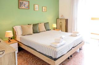 Allianz Stadium - Family Apartment - GrandMaison - Turim - 9