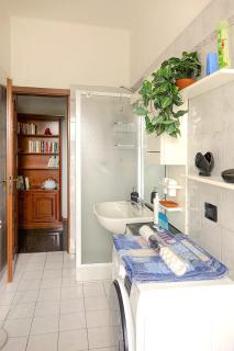 Allianz Stadium - Family Apartment - GrandMaison - Turim - 2
