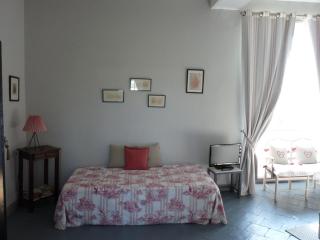 Le Clos de Ligré - 1