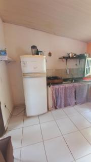 Suites Vila Verde em Búzios RJ. - Búzios - 7