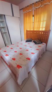 Suites Vila Verde em Búzios RJ. - Búzios - 5