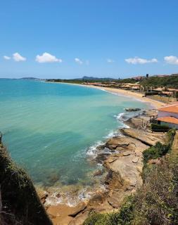 Suites Vila Verde em Búzios RJ. - Búzios - 4