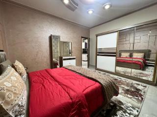 Sasha House - 7