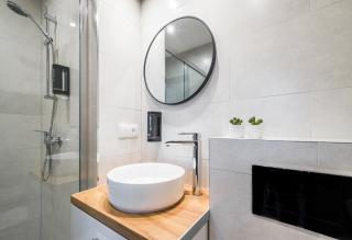 Flats4Rent Piłsudskiego 6 - Przemyśl - 2