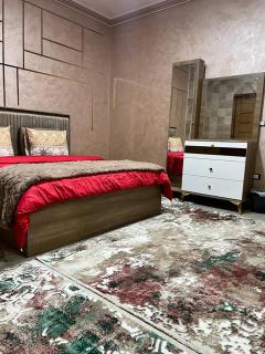 Sasha House - Cairo - 3