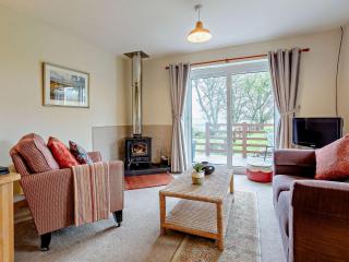 1 Bed in Beauly 82778 - Beauly - 7