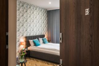 Flats4Rent Piłsudskiego 6 - 0