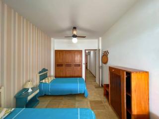 Lindo Apt Frente Mar Praia Castanheiras Centro - 3