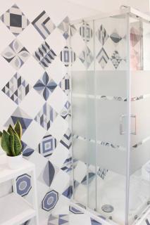 Mavi Holiday House - 5