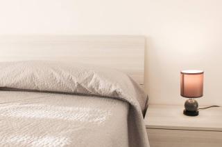 Mavi Holiday House - 2