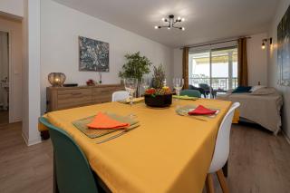 Marina Gardens - Le Gosier - 9