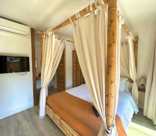 LES VAVANGUES - L'HERMITAGE LES BAINS - La Saline-Les-Bains - 8