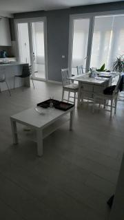 CASA CLEO - Udine - 0