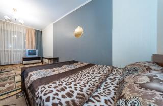 1к.квартира В центре Печерска.Лабораторный пер.26 - Kiev - 1