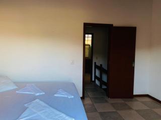 Casa 300 m Praia Jabaquara - 8