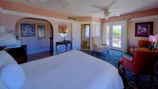 Shorelight Inn - Benicia - 7