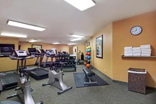Holiday Inn Express Port Hueneme by IHG - Port Hueneme - 1