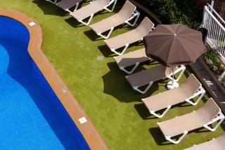 Apartamentos Los Dragos del Norte - Puerto de la Cruz - 2