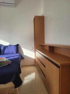 FLECHEIRAS ATLANTICO - 1