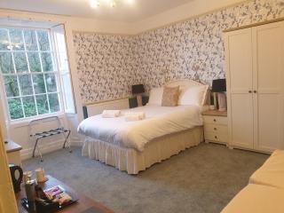 Rydal Lodge - Rydal - 5