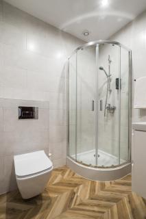 Flats4Rent Piłsudskiego 6 - 7