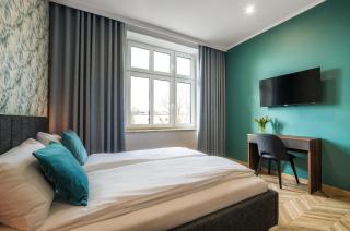 Flats4Rent Piłsudskiego 6 - Przemyśl - 6