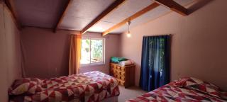 Hermosa casa, full naturaleza a minutos de Villarrica - 3