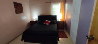 Hermosa casa, full naturaleza a minutos de Villarrica - 2