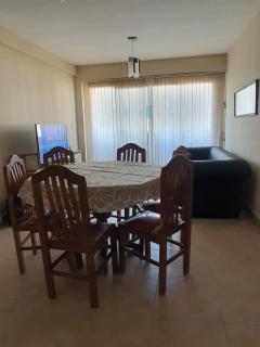 Departamento Junin - Salta - 0
