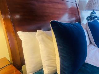 Lucette Boutique Guesthouse - 7