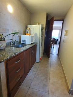 Departamento Junin - Salta - 3