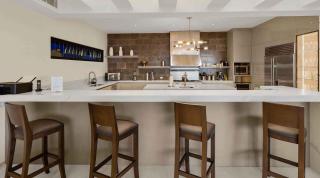 Beachfront Villa with Butler Service, San Jose del Cabo - Cabo San Lucas - 6