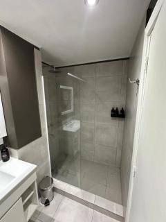 DEL900 apartamentos. - Buenos Aires - 2