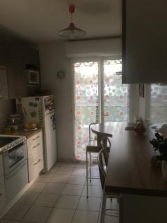 CHAMBRES - Trappes - 6