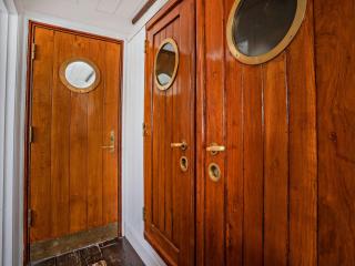 1 Bed in New Quay 45927 - New Quay - 1