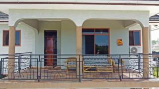 Spencer Villa Sleeps 10 with Pool - 6