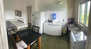 Residencial Brilha Mar - 6