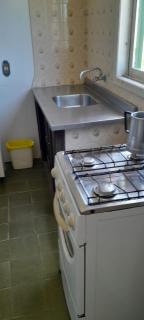 Residencial Brilha Mar - 4