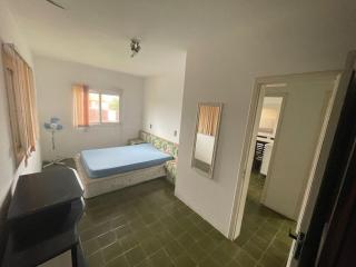 Residencial Brilha Mar - 3