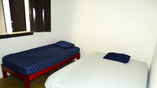 Hostal Madrid - 3
