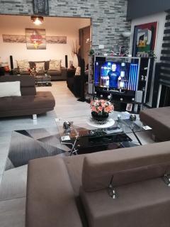 Andros Residence - 7