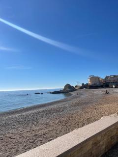 Villagrande - Villajoyosa - 1