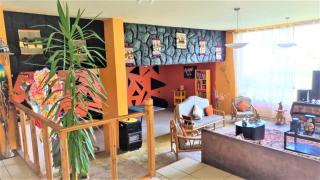 Hotel Pumakala - Puno - 2