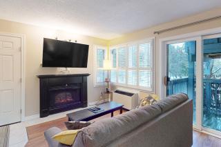 Condo 704 at North Creek Resort - 8