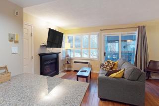 Condo 704 at North Creek Resort - 6