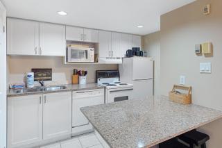 Condo 704 at North Creek Resort - Blue Mountains - 3