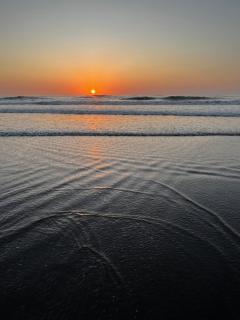 Pacific View Condominium in Playa Azul - Playa Azul - 4